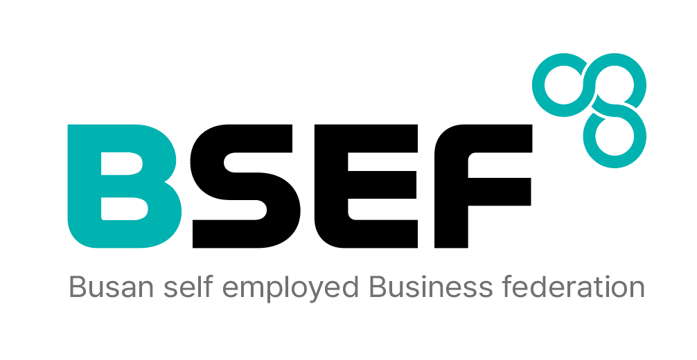 BSEF